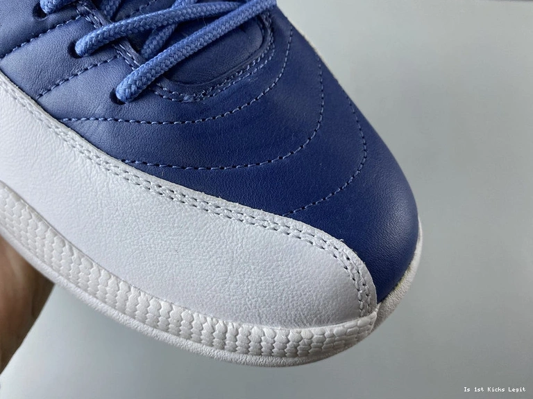 Air 12 Jordan 130690-404 0422